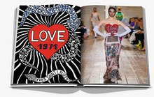 Load image into Gallery viewer, HEART & LOVE