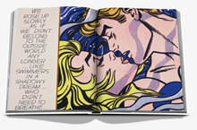 Load image into Gallery viewer, HEART & LOVE