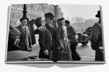 Load image into Gallery viewer, HEART & LOVE