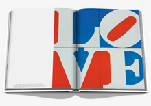 Load image into Gallery viewer, HEART & LOVE