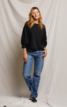 Load image into Gallery viewer, PERFECT WHITE TEE