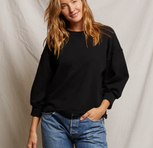 Load image into Gallery viewer, PERFECT WHITE TEE