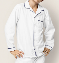 Load image into Gallery viewer, PETITE PLUME KIDS PAJAMAS