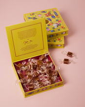 Load image into Gallery viewer, LE BON GARCON CARAMELS