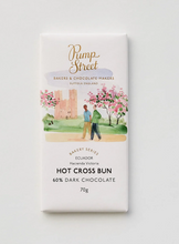 Load image into Gallery viewer, PUMP STREET SPRING CHOCOLATE BARS