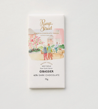 Load image into Gallery viewer, PUMP STREET SPRING CHOCOLATE BARS