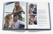 Load image into Gallery viewer, FATHER AND CHILD
