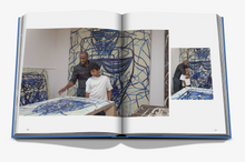 Load image into Gallery viewer, FATHER AND CHILD