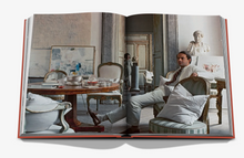 Load image into Gallery viewer, ROMA ETERNA ITALY