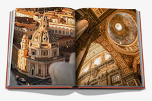Load image into Gallery viewer, ROMA ETERNA ITALY