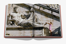 Load image into Gallery viewer, ROMA ETERNA ITALY