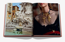 Load image into Gallery viewer, ROMA ETERNA ITALY