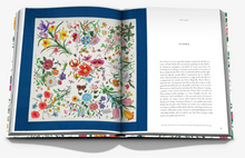Load image into Gallery viewer, GUCCI: THE ART OF SILK