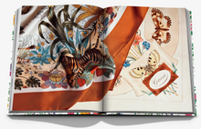 Load image into Gallery viewer, GUCCI: THE ART OF SILK