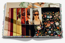 Load image into Gallery viewer, GUCCI: THE ART OF SILK