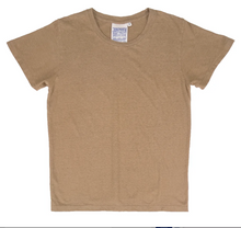 Load image into Gallery viewer, JUNGMAVEN LOREL WOMENS TEE