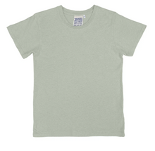 Load image into Gallery viewer, JUNGMAVEN LOREL WOMENS TEE