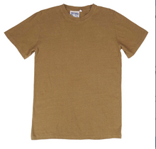 Load image into Gallery viewer, JUNGMAVEN JUNG MENS TEE