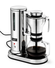 Load image into Gallery viewer, AARKE COFFEE MAKER
