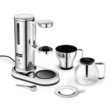 Load image into Gallery viewer, AARKE COFFEE MAKER
