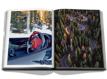 Load image into Gallery viewer, CORTINA D'AMPEZZO ITALIAN ALPS