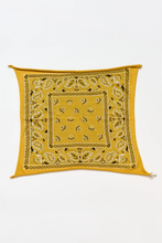 Load image into Gallery viewer, Communitie - Cashmere Bandana
