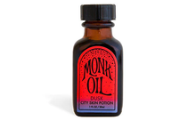Load image into Gallery viewer, MONK OIL 1FL OZ