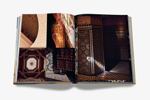 Load image into Gallery viewer, ASSOULINE MOROCCO, KINGDOM OF LIGHT