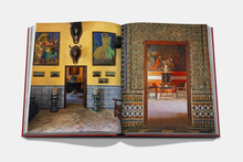 Load image into Gallery viewer, ASSOULINE SEVILLA ARTE SPAIN
