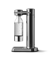 Load image into Gallery viewer, AARKE CARBONATOR 3 kit