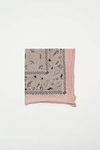 Load image into Gallery viewer, Communitie - Cashmere Bandana
