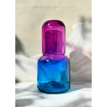 Load image into Gallery viewer, CARAFE WITH GLASS