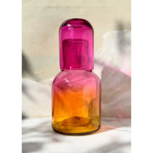 Load image into Gallery viewer, CARAFE WITH GLASS