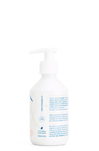 Load image into Gallery viewer, MINOIS LAIT NETTOYANT Cleansing milk Very gentle cleansing milk for the face