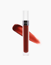 Load image into Gallery viewer, RÓEN KISS MY LIQUID LIP BALM