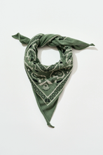 Load image into Gallery viewer, Communitie - Cashmere Bandana
