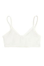 Load image into Gallery viewer, JUNGMAVEN BRALETTE