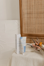 Load image into Gallery viewer, MINOIS Soft Cream - Moisturizing face and body cream