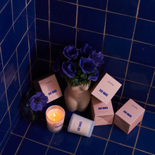 Load image into Gallery viewer, ROEN CANDLES