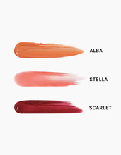 Load image into Gallery viewer, RÓEN Elixir Tinted Lip Oil Balm