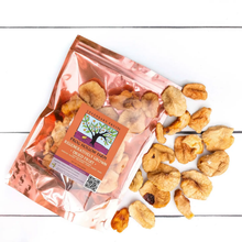 Load image into Gallery viewer, FROG HOLLOW DRIED PEACHES