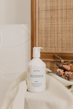 Load image into Gallery viewer, MINOIS Delicate Gel - Very gentle washing gel for body and hair GEL DELICAT
