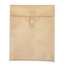 Load image into Gallery viewer, AGNES BADDOO FOLIO CASE