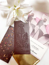 Load image into Gallery viewer, THE QUIET BOTANIST CHOCOLATE