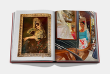 Load image into Gallery viewer, ASSOULINE SEVILLA ARTE SPAIN