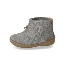 Load image into Gallery viewer, GLERUPS BOOT KIDS - GREY