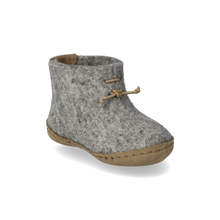 Load image into Gallery viewer, GLERUPS BOOT KIDS - GREY