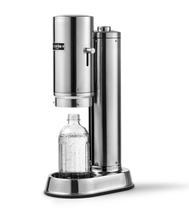 Load image into Gallery viewer, AARKE CARBONATOR PRO KIT GLASS