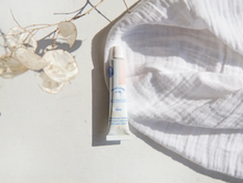 Load image into Gallery viewer, MINOIS Ultra-nourishing lip balm BAUME LÈVRES