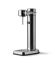 Load image into Gallery viewer, AARKE CARBONATOR 3 kit